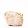 SULFUR ON MATRIX MINERAL SPECIMEN - Image 5